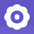 Icon des Programms: OneConvert: Beyond Number…