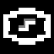 プログラムのアイコン: Spia 2.2 Enca…