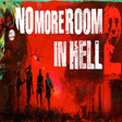 プログラムのアイコン: No More Room in Hell 2