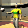 プログラムのアイコン: Pelota Mano -  Online Bas…