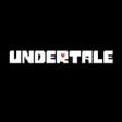 Ikona programu: Undertale