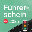 Ikona programu: Führerschein ClickClickDr…