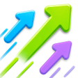 Icon des Programms: Crazy…