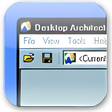 Ikona programu: Desktop Architect