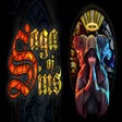 Ikona programu: Saga of Sins