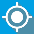Icon des Programms: Mock Locations fake GPS p…