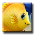 Icon of program: Fishdom