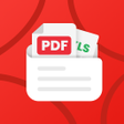 Icon des Programms: All PDF Tools: Merge  Edi…
