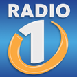 Icon des Programms: Radio 1