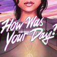 Ikona programu: How Was Your Day?