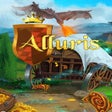 Icon des Programms: Alluris