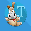 Icono del programa: eMule