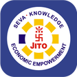 程序图标: JITO