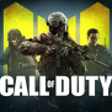 Icon of program: Call of Duty: Legends of …