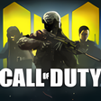 程序图标: Call of Duty: Legends of …