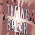 Icon des Programms: Typing Break