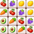 Icon des Programms: Tile Journey: Triple Matc…