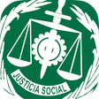程序图标: Colegio Graduados S…