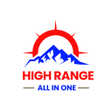 Icono de programa: HIGH RANGE