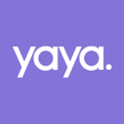 程序图标: Yaya Middle East: Nanny  …