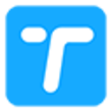 Icon of program: TunesGo for Mac