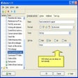 Icona del programma: xStarter