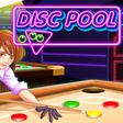 プログラムのアイコン: Disc Pool