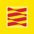 Ikona programu: MiA - Mi Aragón digital