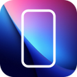 Ikona programu: Pixel Scapes Walls