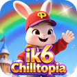 Icon des Programms: ik6 Chilltopia