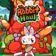 Ikona programu: The Rabbit Haul