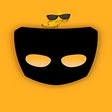 Icon des Programms: Grindr Fun