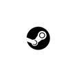 Icon des Programms: Steam Tiles