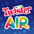 Icône du programme : Twister Air