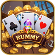 Icon des Programms: Teen Plate:Lucky Poker