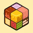 Icon des Programms: Let Me Cook