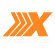 Ikona programu: XB Delivery Partner