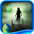 Icon des Programms: Mystery Case Files: Shado…