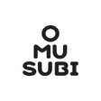 プログラムのアイコン: OMUSUBI