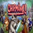 Icône du programme : Chipmonk!