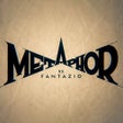 程序图标: Metaphor Re Fantazio