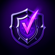 程序图标: VibeNet VPN فیلترشکن قوی