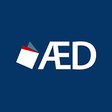 Icon of program: Advanced English Dictiona…