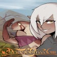 プログラムのアイコン: Price for Freedom: Avaric…