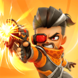 Icon of program: Star Bla…