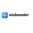 Ikona programu: VoxBooster