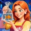 Icon of program: Fish Tycoon 3 Virtual Aqu…