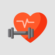 Icon of program: FitSpark
