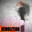 Icon des Programms: Demolition