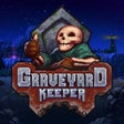 Icon of program: Graveyar…